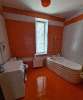 Продам дом в Краснодаре, РИП, коттеджный пос. Изумрудный Город, 84 м², 3 сотки