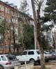 Продам 2-комнатную квартиру в Краснодаре, ФМР, ул. имени Тургенева 124, 48 м²