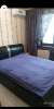 Продам 2-комнатную квартиру в Краснодаре, РИП, Суздальская ул. 15, 56 м²