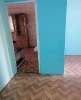 Продам 1-комнатную квартиру в Краснодаре, ККБ, Восточно-Кругликовская ул. 71, 46.4 м²