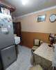 Продам 2-комнатную квартиру в Краснодаре, КМР, Уральская ул. 204, 48 м²