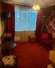 Сдам 2-комнатную квартиру в Краснодаре, ФМР, ул. Воровского 219, 45 м²