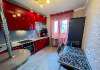 Сдам 1-комнатную квартиру в Краснодаре, ФМР, ул. Атарбекова 7, 40 м²