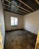 Продам дом, муниципальное образование 03К-001 4-й километр, 100 м², 3 сотки