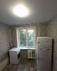 Продам 1-комнатную квартиру в Краснодаре, ФМР, ул. Свободы 6, 32 м²
