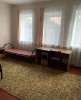 Сдам комнату в 2-к квартире в Краснодаре, РИП, Московская ул. 2Г, 15 м²
