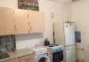 Сдам 1-комнатную квартиру в Краснодаре, ГМР, Артезианская ул. 16, 35 м²