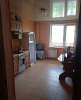 Продам 2-комнатную квартиру в Краснодаре, ККБ, Черкасская ул. 53, 55 м²