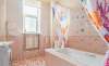 Продам дом в Краснодаре, РИП, Интернациональный бульвар 128, 145 м², 6 соток
