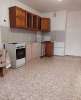 Продам 3-комнатную квартиру в Краснодаре, ФМР, пр. Репина 28, 90.8 м²
