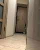 Продам 2-комнатную квартиру, микрорайон Завод Измерительных Приборов, 47 м²