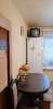 Продам 3-комнатную квартиру в Краснодаре, ЧМР, Ставропольская ул. 184, 61 м²