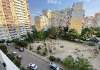 Сдам 1-комнатную квартиру в Краснодаре, ФМР, пр. Репина 20, 39 м²