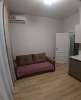 Сдам студию, ул. Ивана Беличенко 87, 25.9 м²