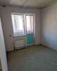 Продам 2-комнатную квартиру, ул. Героя Пешкова 14к1, 47.2 м²