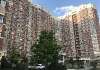 Продам 1-комнатную квартиру в Краснодаре, КМР, ул. Тюляева 4/1, 45.7 м²