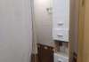 Продам 4-комнатную квартиру в Краснодаре, КМР, Уральская ул. 160, 78.4 м²