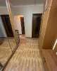 Продам 2-комнатную квартиру в Краснодаре, ФМР, пр. Репина 24, 67 м²