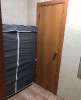 Продам 1-комнатную квартиру в Краснодаре, ККБ, ул. Героя Владислава Посадского 24, 28 м²