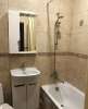 Сдам студию в Краснодаре, Российский п., ул. Куликова Поля 6, 30 м²