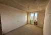 Продам 1-комнатную квартиру в Краснодаре, ПМР, Бородинская ул. 156/2, 39 м²
