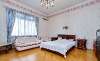 Сдам дом в Краснодаре, ККБ, Дачная ул. 127, 474 м², 6 соток