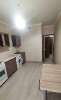 Продам 1-комнатную квартиру в Краснодаре, РИП, Московская ул. 144/2, 32.2 м²