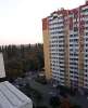 Продам 2-комнатную квартиру в Краснодаре, ПМР, Карасунский внутригородской округ  ул. Фадеева 429/1, 61.3 м²