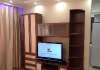 Продам 1-комнатную квартиру в Краснодаре, КМР, Уральская ул. 129, 36.2 м²