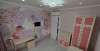 Продам дом, Краснодарский п., муниципальное образование  коттеджный пос. Бавария Староминская ул. 25, 170 м², 2 сотки