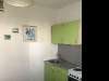 Сдам 1-комнатную квартиру в Краснодаре, ККБ, Героев разведчиков , 37.3 м²