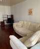 Сдам 2-комнатную квартиру в Краснодаре, ФМР, ул. Атарбекова 1/2, 65 м²