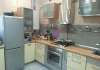 Продам дом в Краснодаре, КСК, Карасунский внутригородской округ микрорайон Камвольно-суконный Комбинат 1-й Звёздный пр. 34/1, 130 м², 2 сотки