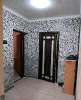 Продам 3-комнатную квартиру в Краснодаре, РИП, Агрохимическая ул. 86, 110 м²
