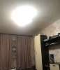 Сдам 3-комнатную квартиру в Краснодаре, ФМР, пр. Репина 40, 91 м²
