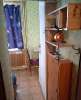 Продам 2-комнатную квартиру в Краснодаре, КМР, Карасунский внутригородской округ  ул. 30-й Иркутской Дивизии 10/1, 33 м²