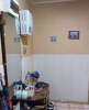 Продам 1-комнатную квартиру, Знаменский п., муниципальное образование  Светлая ул. 17, 38 м²