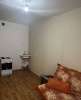 Продам студию в Краснодаре, Витаминкомбинат, Душистая ул. 60к2, 22.3 м²