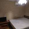 Сдам 1-комнатную квартиру в Краснодаре, ЗИП, Байбакова 6, 23/20/5 м²