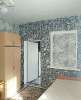 Продам дом в Краснодаре, ЧМР, Центральный внутригородской округ, 22 м², 1 сотка