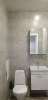Сдам студию в Краснодаре, МХГ-СМР, ул. Красных Партизан 1/4к15, 25 м²