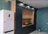 Сдам 2-комнатную квартиру, Адмиралтейский б-р 3к3, 65 м²