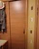 Продам 1-комнатную квартиру в Краснодаре, Российский п., ул. Генерала Петрова 31, 37.7 м²