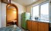 Продам 3-комнатную квартиру в Краснодаре, ЧМР, Центральный внутригородской округ мкр-н Дубинка Кавказская ул. 137/2, 84.7 м²