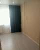 Продам студию в Краснодаре, Российский п., Сахалинская ул. 15к2, 24 м²