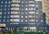 Сдам 1-комнатную квартиру в Краснодаре, ЧМР, Воронежская ул. 47/11, 30 м²