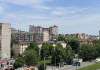Продам 3-комнатную квартиру в Краснодаре, ККБ, микрорайон 40 лет Победы, 68.5 м²