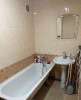 Продам 1-комнатную квартиру, Краснодарский п., ул. Краеведа Соловьёва 2к1, 41 м²