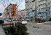 Продам 2-комнатную квартиру в Краснодаре, РИП, Московская ул. 131к3, 40 м²
