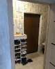 Продам 1-комнатную квартиру в Краснодаре, РИП, Есаульская ул. 57, 31.6 м²